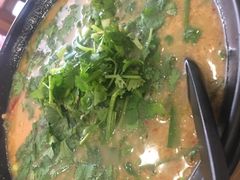 -雙囍老鋪(闻喜路店)
