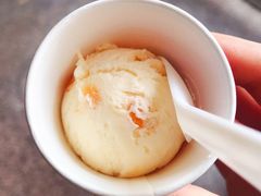 哈密瓜冰激凌-哈根达斯(虹口店)