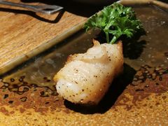 -山杏yama-katsu·吉列炸物