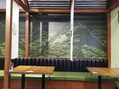 -無邪日式甜品(世博源店)