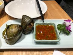 -米纸越南小馆(金鹰世界店)