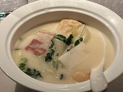 -黄鱼馆Jhouse(外滩店)