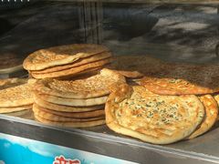 -新疆伊宁远征餐厅