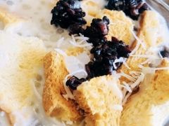 -傣乡之味·傣族特色手抓饭·孔雀宴(大理古城首店)