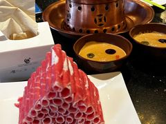 -南门涮肉(天坛店)
