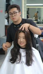-MY HAIR ARDOR