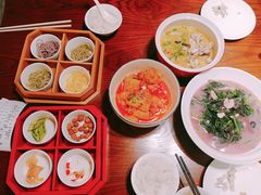 -湘爵士(王府井百货黄兴中路店)