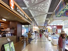 -贵友大厦(通州店)