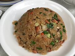 -鹅公村·国家非遗传承(荔湾店)