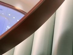 -奈雪的茶(佛山顺德美的悦然广场店)