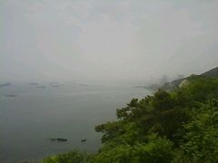 -星海湾跨海大桥