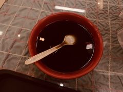 -红鼻子桂林米粉(金唐新光界店)