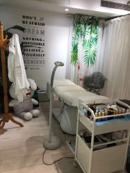 -杨丹国际美学肌研所