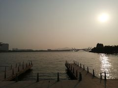-高子水居