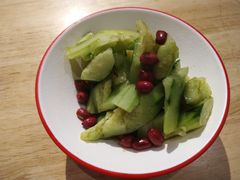 -秦䩊会·陕西biangbiang面(畹町路店)