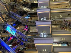 -红星美凯龙(北京北四环店)