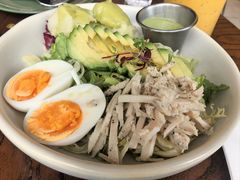 -WOKKA by艮上(中海环宇荟店)