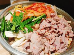 -南风(淮海街店)