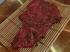 -炭之家·齐齐哈尔非遗烤肉·鲜切直供(中央大街店)
