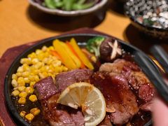-九州酒场ひこぞう(1号店)