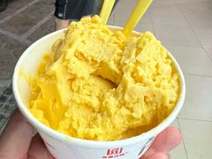 -老字号李姐炒冰(夏日百货店)