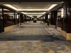 -北京四季酒店