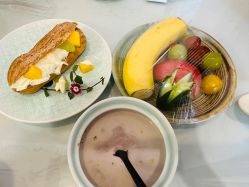 -保丽宝泰母婴护理院·月子中心·产康·中医(常州店)