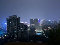 -萨芭蒂高空花园餐酒吧