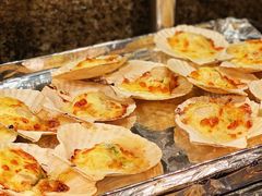 -星伦多自助料理·涮烤一体(杭州来福士店)