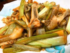 -常家活海鲜小吃(仅一家无分店)