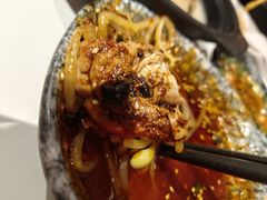 -付小姐在成都(五道口店)