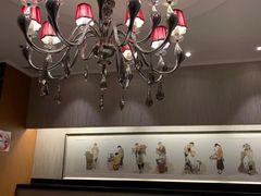 -上海会馆(香港名都店)