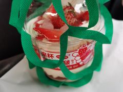 -仟吉KenGee(银港店)