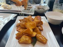 -小南洋海景餐厅(深圳湾店)