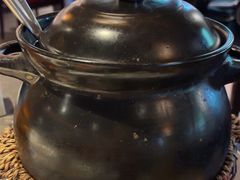 -汤城小厨•粤菜•靓汤(苏州街店)