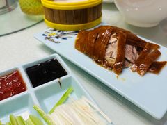 -伊田园·鱼鲜·杭帮家常菜(滨康路店)
