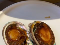 -徐记海鲜(曲江南湖店)