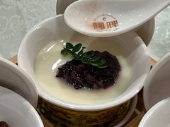 -阿胖龙虾(罍街店)