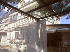-几静cafe(基湖店)