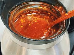 -百年尹氏汤包(湖南路狮子桥店)