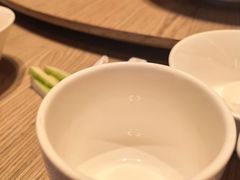 -艳阳天·非遗楚菜(武汉客厅店)