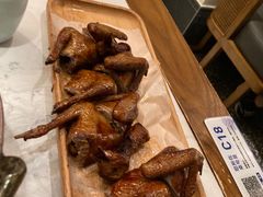 -大榕树下顺德菜(融创茂店)