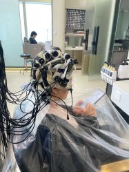 点击看大图 -GANO HAIR