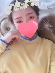 -联合丽格·张菡丽格医疗美容
