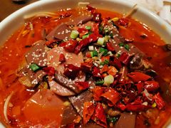-涌上外婆桥(南塘店)