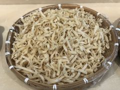 -元银甲·湖北地标美食(汉阳店)
