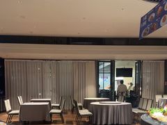 -徐记海鲜(大明宫|北二环店)