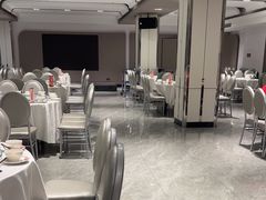 -小八仙·宴(三峡茶庄店)