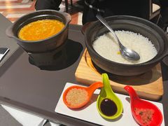 -蟹榭·莳鲜(虹桥高岛屋店)