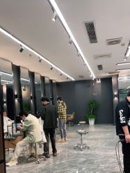 -藤野造型